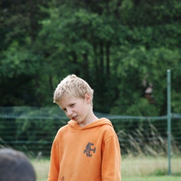 DSC 0509 - Scouts en Gidsen Zaventem 